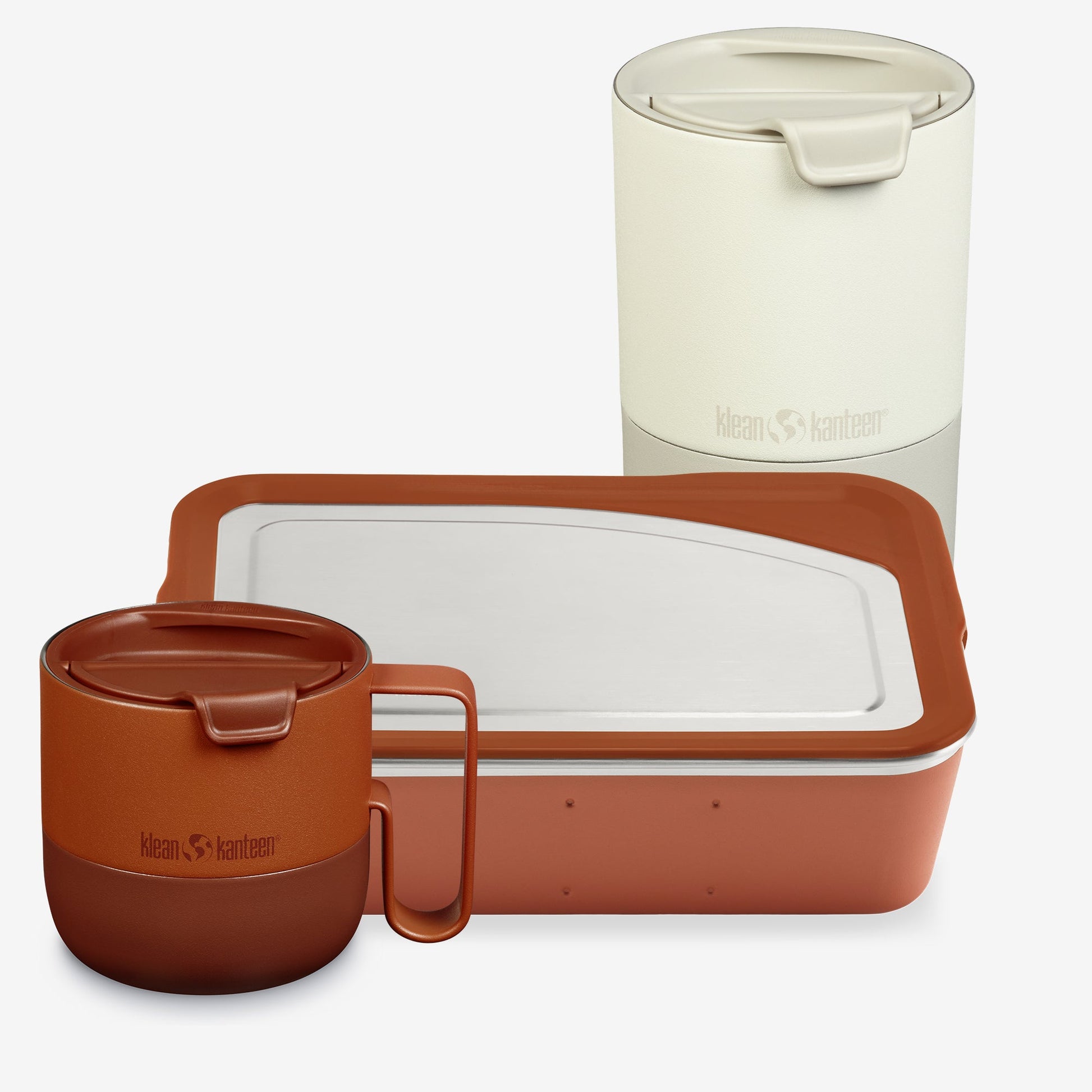 good-to-go-rise-bundle-q5 Good-to-Go-Rise-Bundle-AutumnGlaze-AutumnGlaze-Tofu.jpg