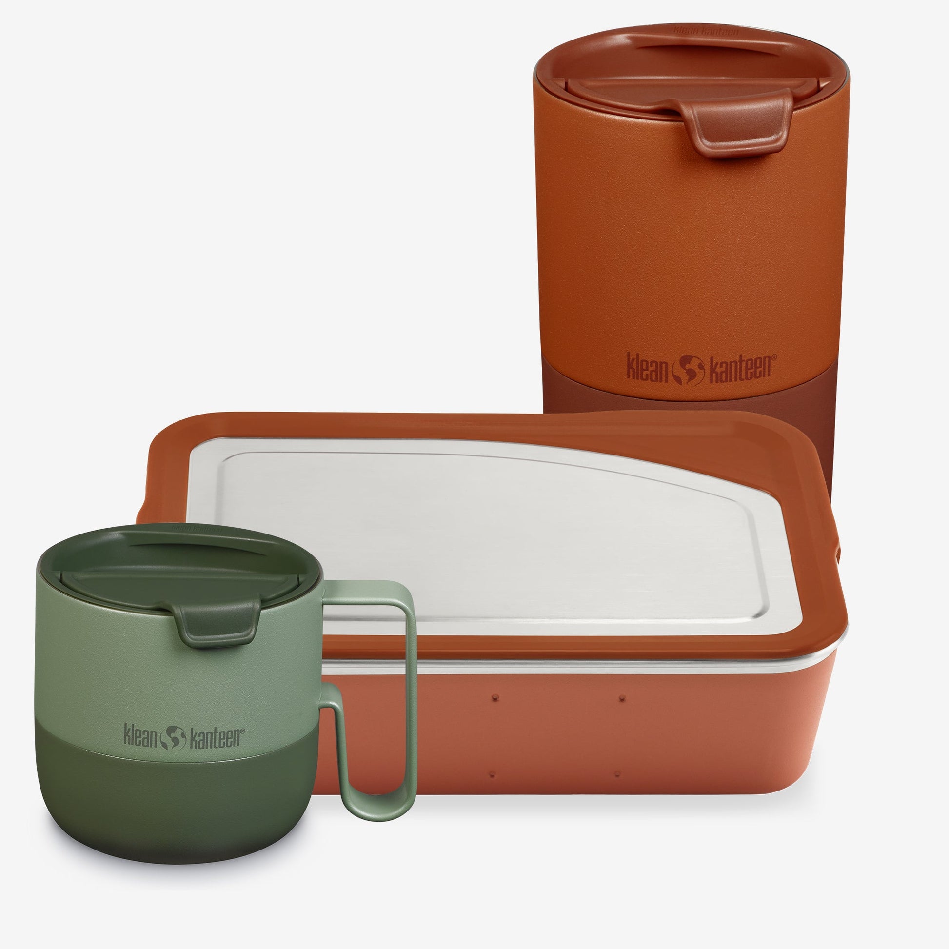 good-to-go-rise-bundle-q5 Good-to-Go-Rise-Bundle-AutumnGlaze-SeaSpray-AutumnGlaze.jpg