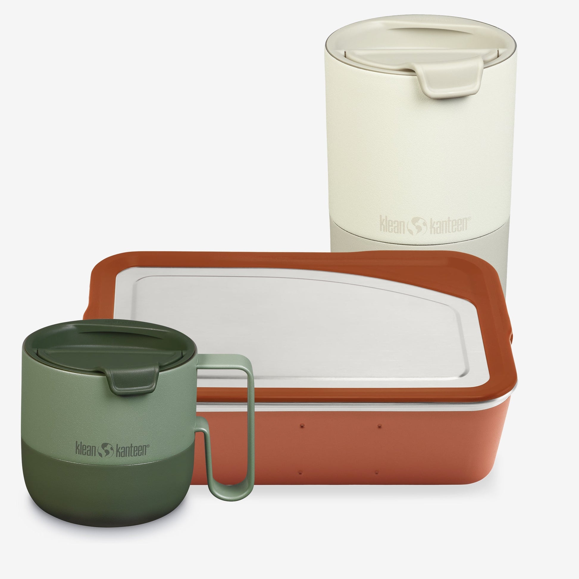 good-to-go-rise-bundle-q5 Good-to-Go-Rise-Bundle-AutumnGlaze-SeaSpray-Tofu.jpg