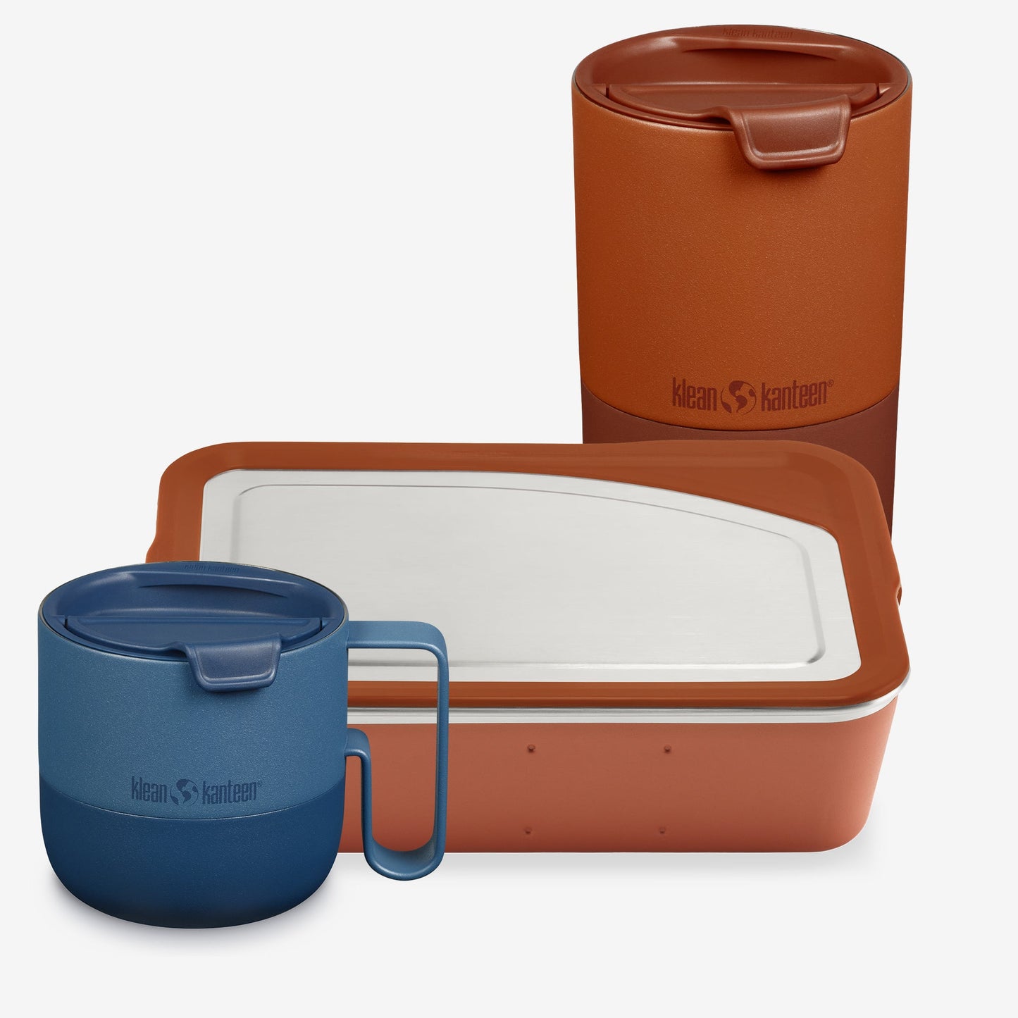 good-to-go-rise-bundle-q5 Good-to-Go-Rise-Bundle-AutumnGlaze-Stellar-AutumnGlaze.jpg