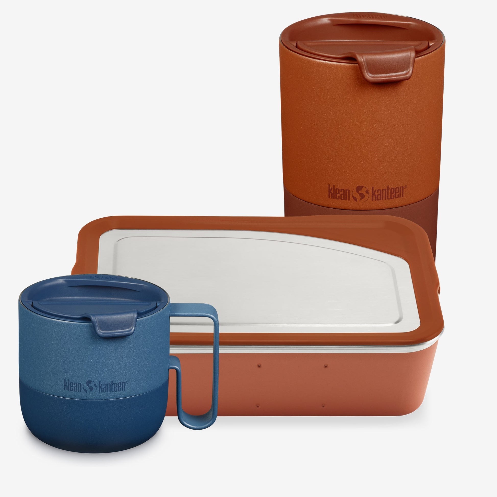 good-to-go-rise-bundle-q5 Good-to-Go-Rise-Bundle-AutumnGlaze-Stellar-AutumnGlaze.jpg