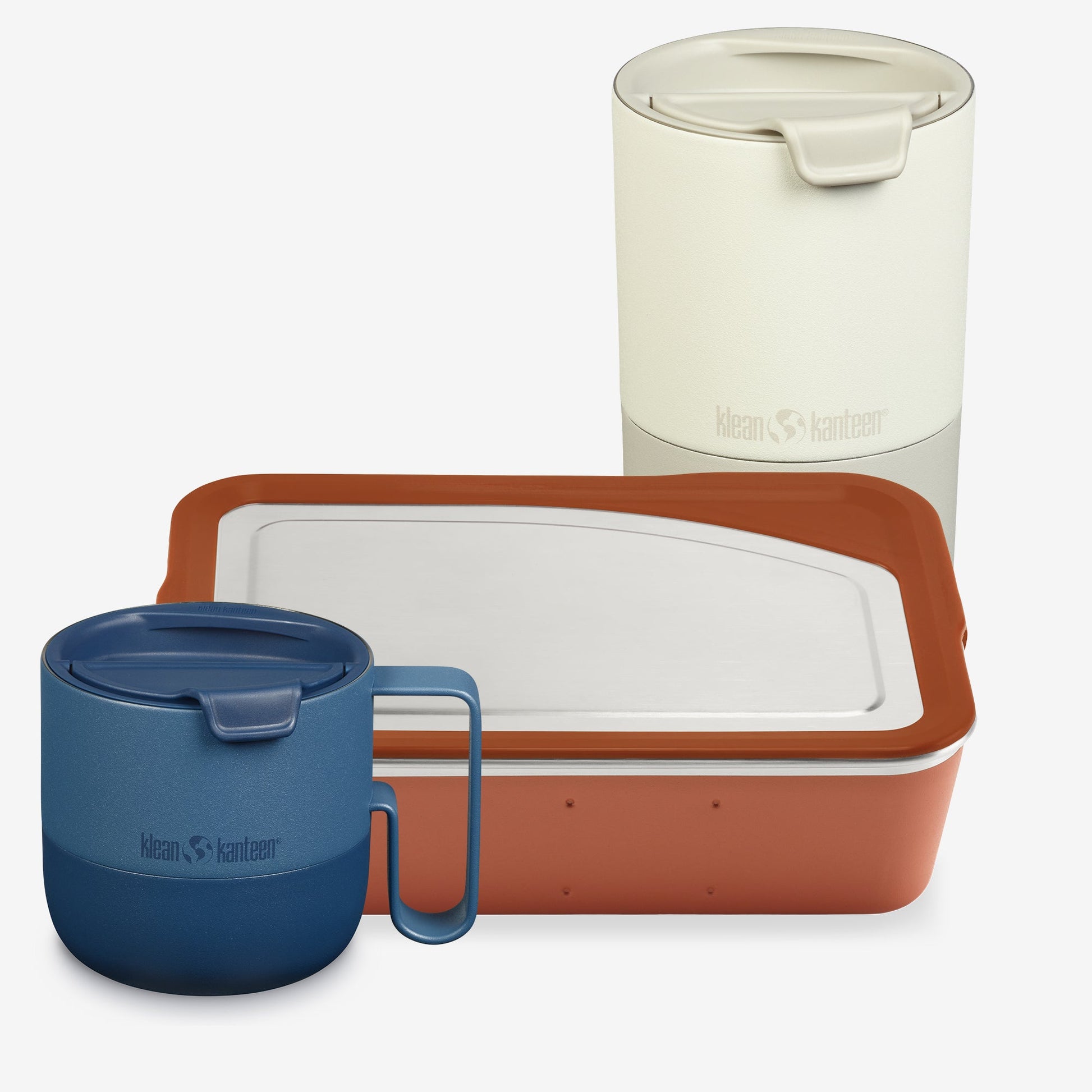 good-to-go-rise-bundle-q5 Good-to-Go-Rise-Bundle-AutumnGlaze-Stellar-Tofu.jpg