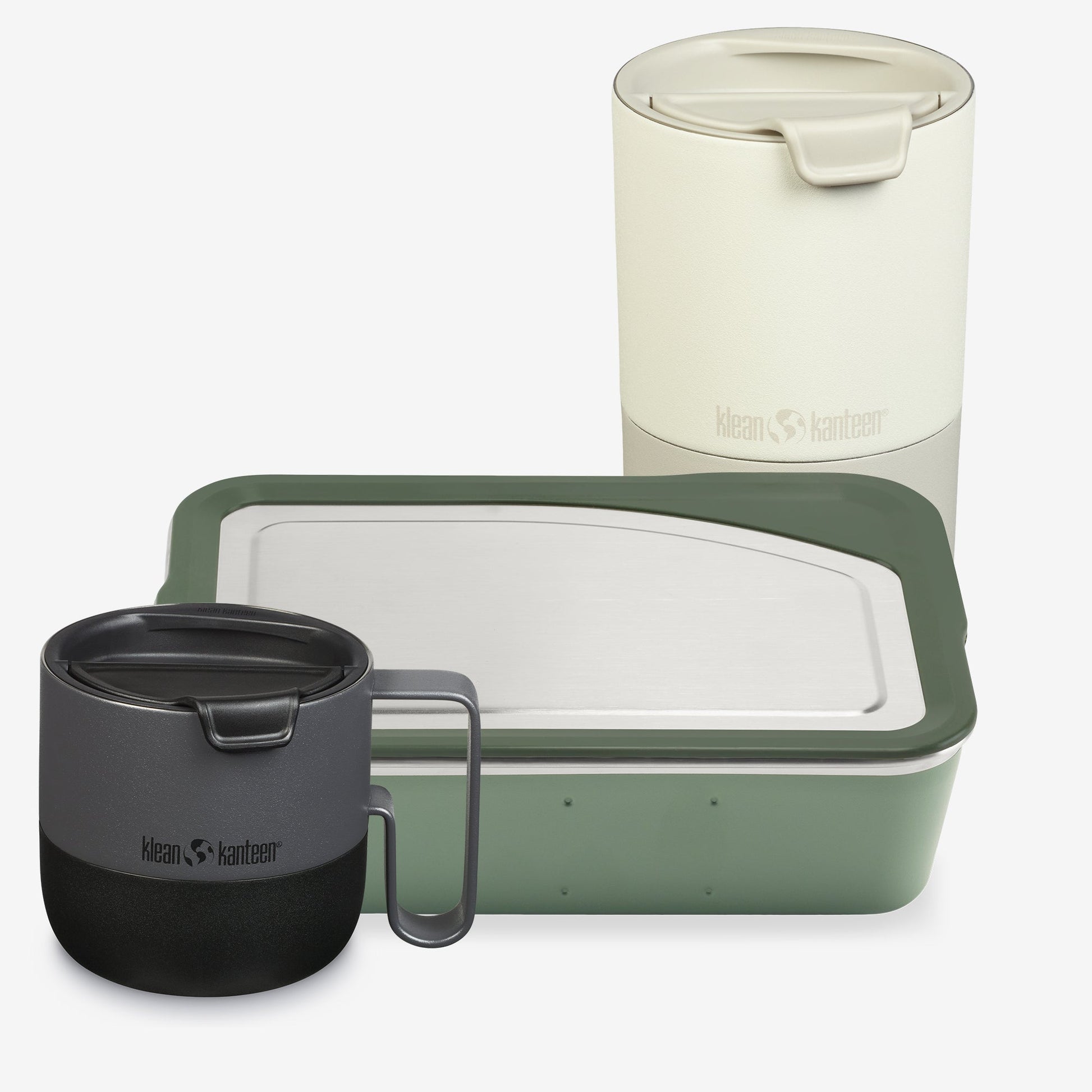 good-to-go-rise-bundle-q5 Good-to-Go-Rise-Bundle-SeaSpray-Asphalt-Tofu.jpg