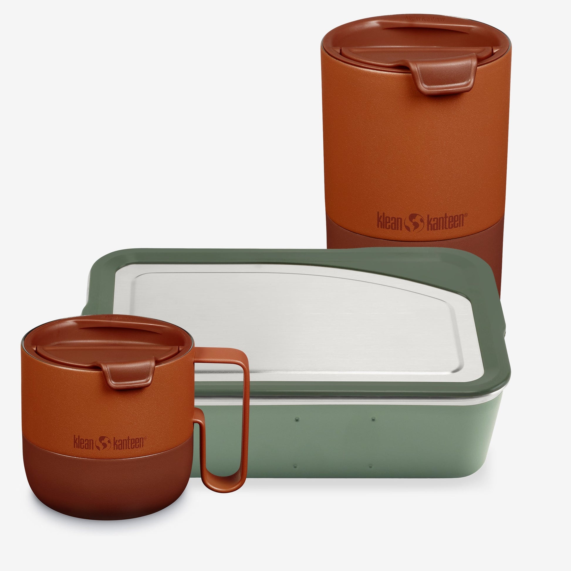 good-to-go-rise-bundle-q5 Good-to-Go-Rise-Bundle-SeaSpray-AutumnGlaze-AutumnGlaze.jpg