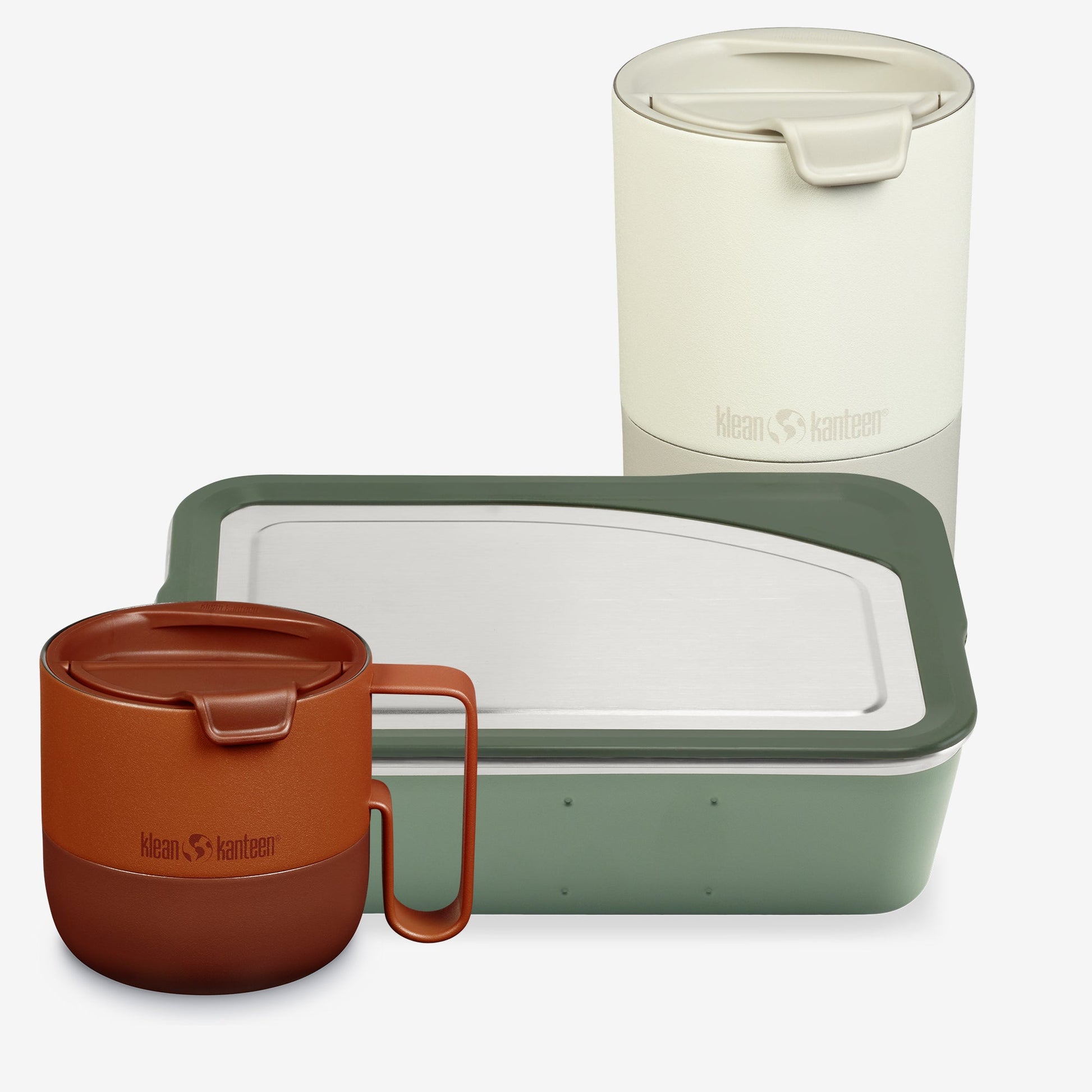 good-to-go-rise-bundle-q5 Good-to-Go-Rise-Bundle-SeaSpray-AutumnGlaze-Tofu.jpg
