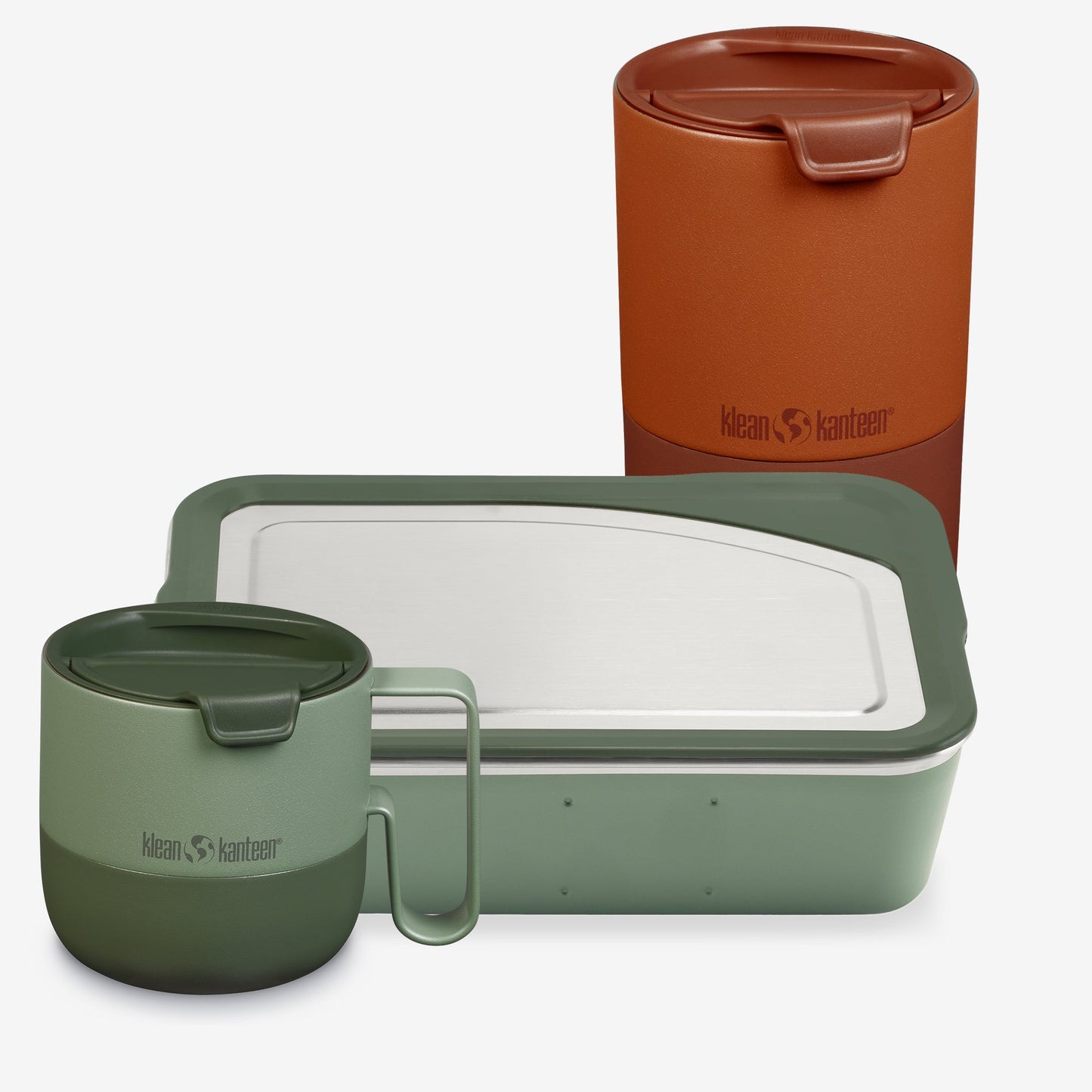 good-to-go-rise-bundle-q5 Good-to-Go-Rise-Bundle-SeaSpray-SeaSpray-AutumnGlaze.jpg