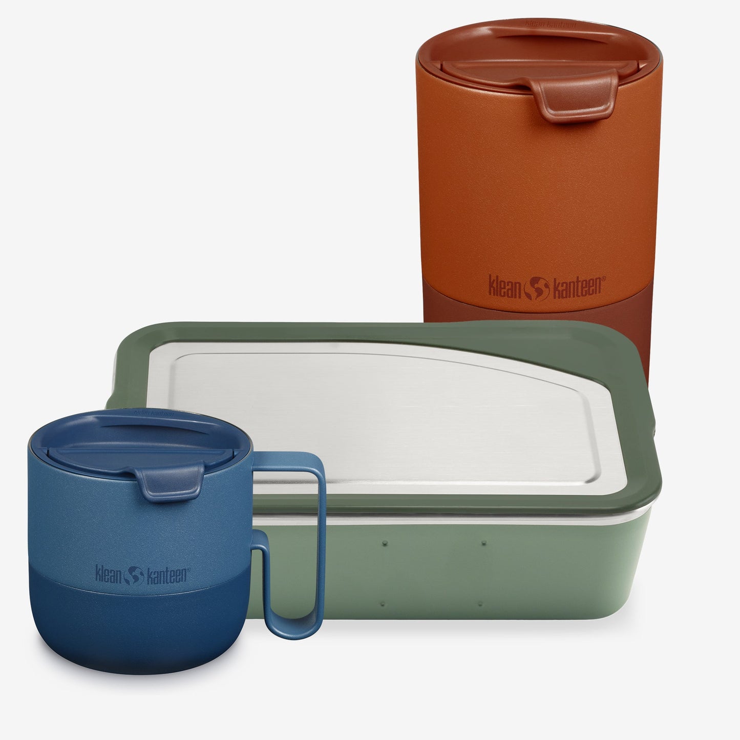 good-to-go-rise-bundle-q5 Good-to-Go-Rise-Bundle-SeaSpray-Stellar-AutumnGlaze.jpg