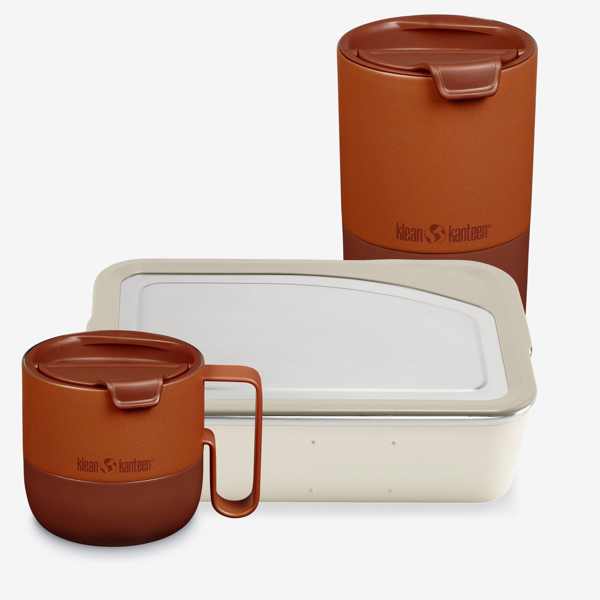 good-to-go-rise-bundle-q5 Good-to-Go-Rise-Bundle-Tofu-AutumnGlaze-AutumnGlaze.jpg