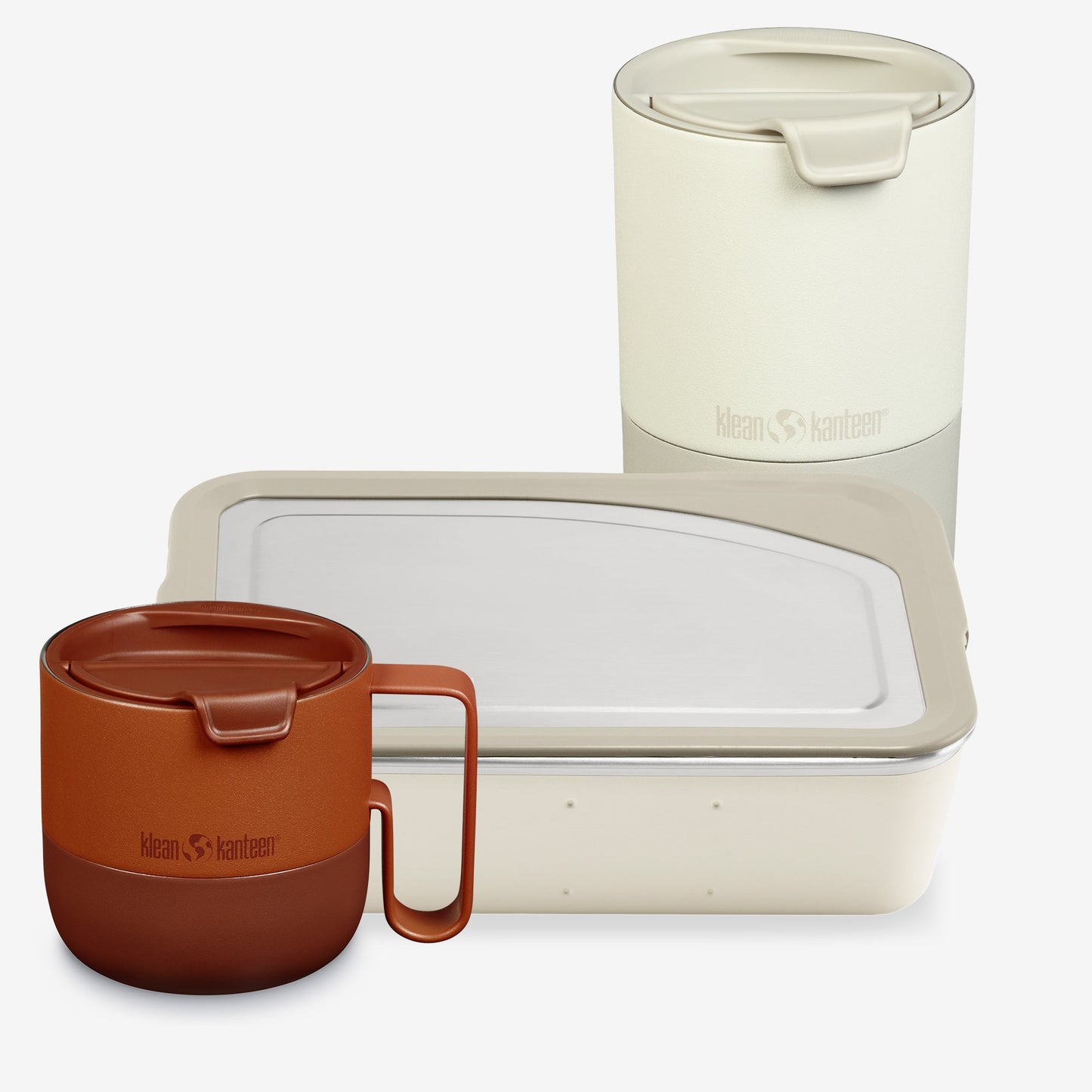 good-to-go-rise-bundle-q5 Good-to-Go-Rise-Bundle-Tofu-AutumnGlaze-Tofu.jpg