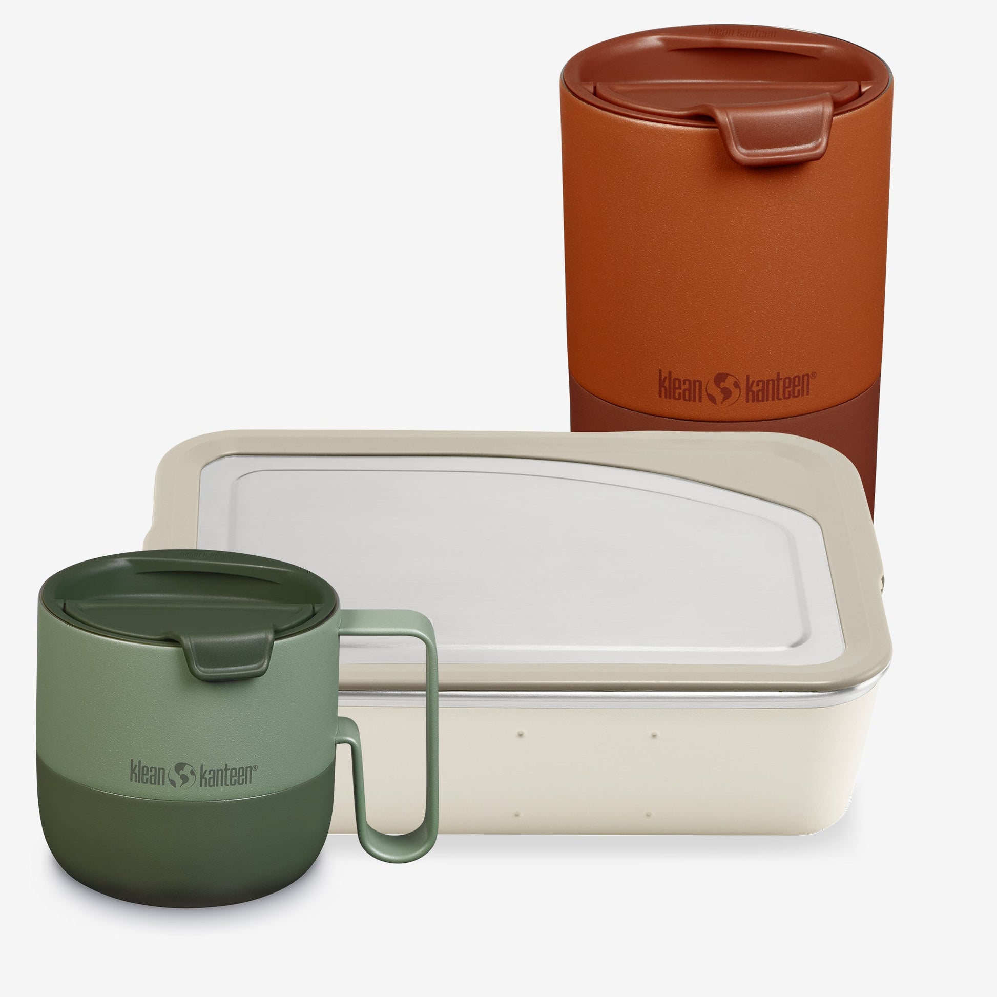 good-to-go-rise-bundle-q5 Good-to-Go-Rise-Bundle-Tofu-SeaSpray-AutumnGlaze.jpg