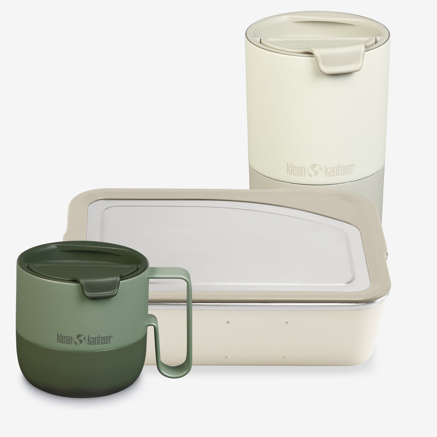 good-to-go-rise-bundle-q5 Good-to-Go-Rise-Bundle-Tofu-SeaSpray-Tofu.jpg