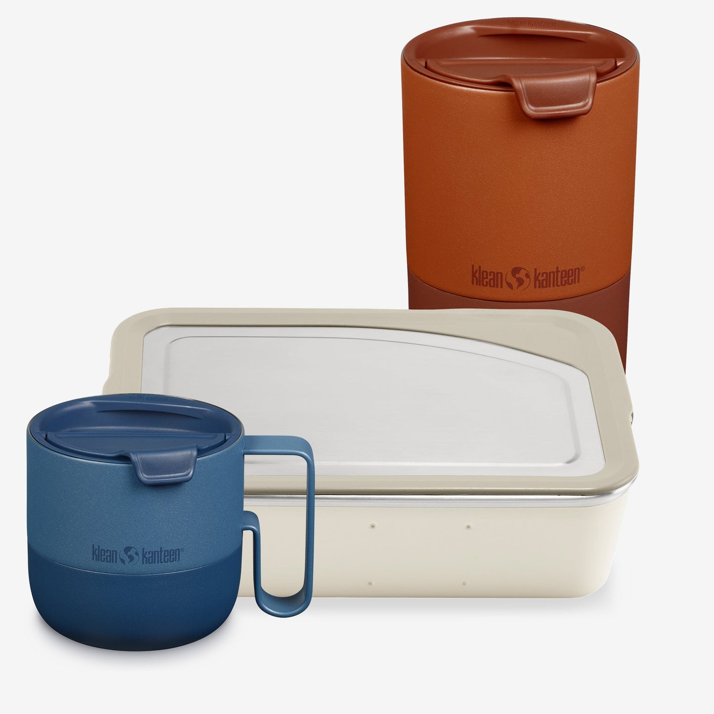 good-to-go-rise-bundle-q5 Good-to-Go-Rise-Bundle-Tofu-Stellar-AutumnGlaze.jpg