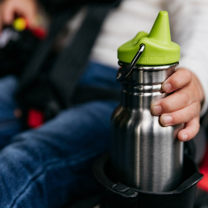 classic-kid-sippy-cap-e7 K12CNSIPPY-BS-sippy_bottle_carseat_lifestyle_6a57ff1f-474b-4c60-9003-2a6f3a064213.jpg