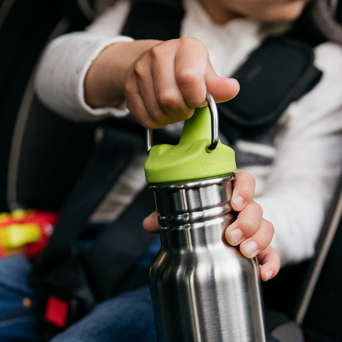 classic-kid-sippy-cap-e7 K12CNSIPPY-BS-sippy_cap_car-Lifestyle.jpg
