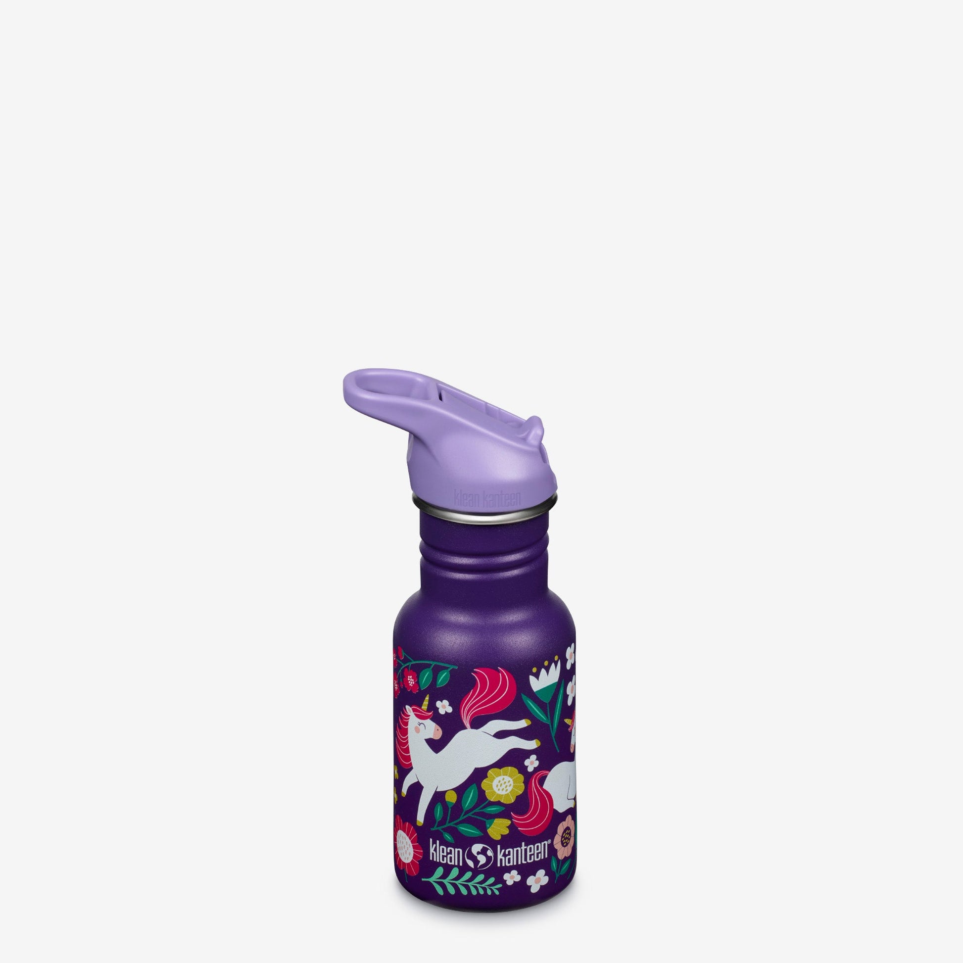 12oz-kid-s-classic-with-flip-seal-sport-cap-z1 K12CPPFSS-LU-Leaping-Unicorns.jpg