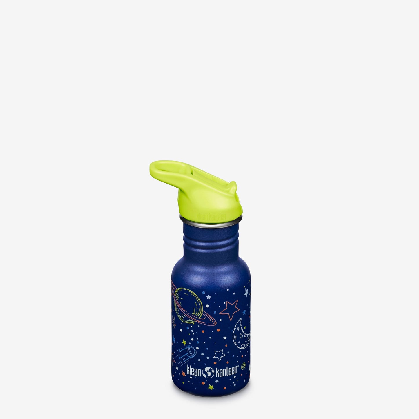 12oz-kid-s-classic-with-flip-seal-sport-cap-z1 K12CPPFSS-MW-Milky-Way.jpg