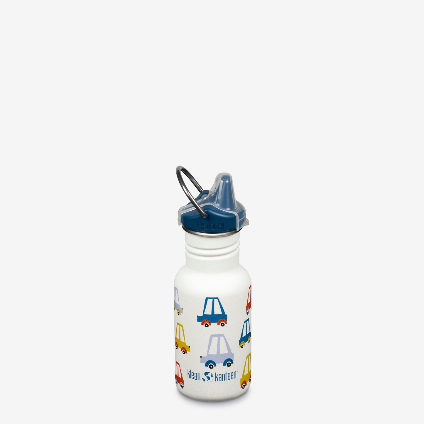 12oz-kid-s-classic-sippy-g9 K12CSIPPY-CA-Cars.jpg