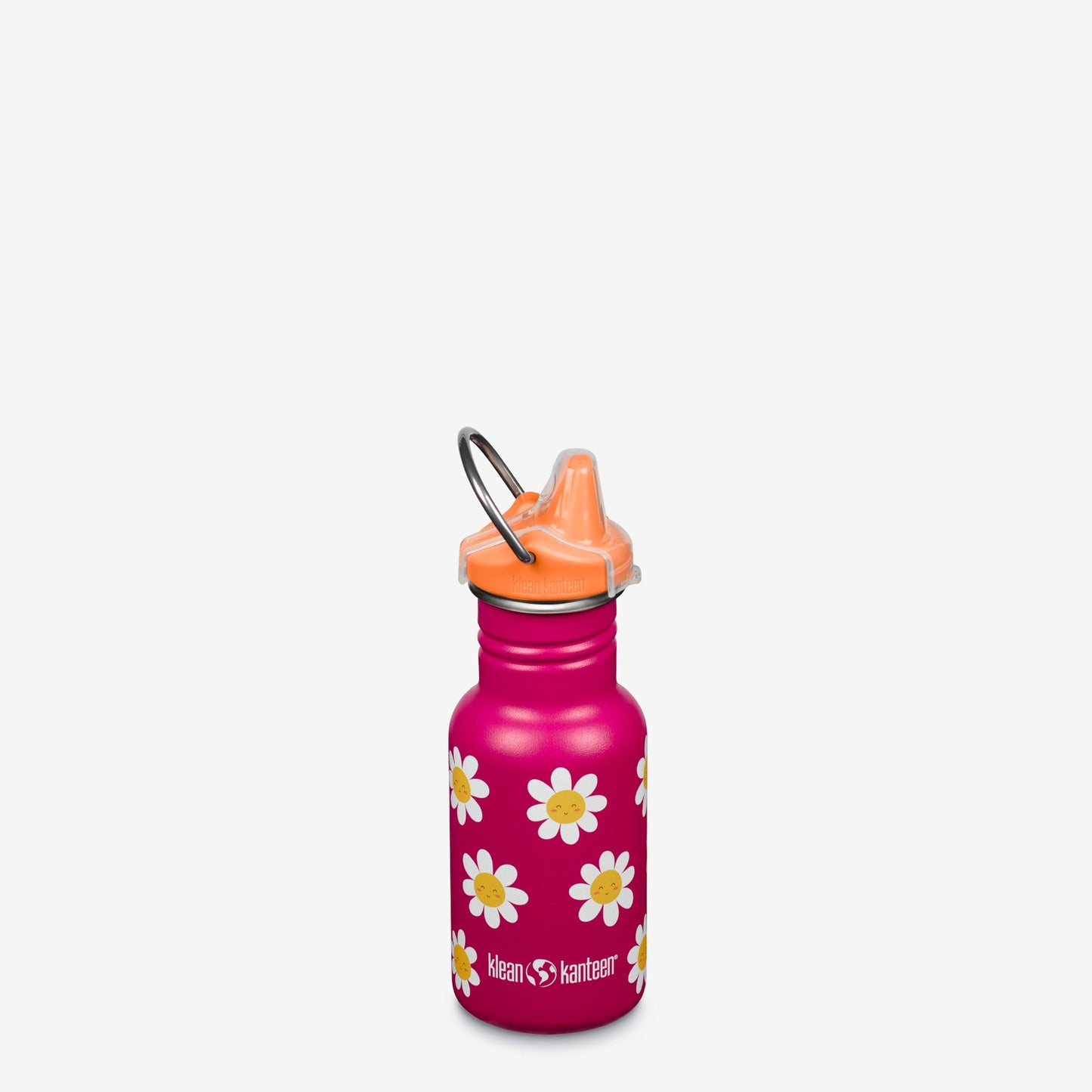 12oz-kid-s-classic-sippy-g9 K12CSIPPY-HF-Happy-Flowers.jpg