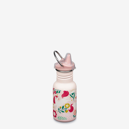 12oz-kid-s-classic-sippy-g9 K12CSIPPY-LU-Leaping-Unicorns.jpg