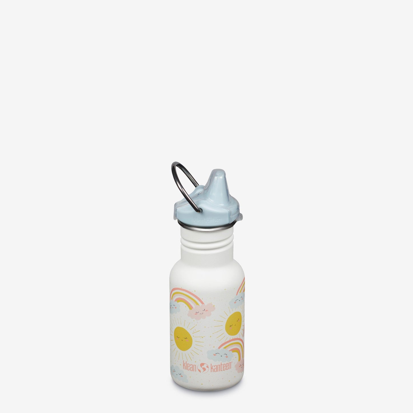 12oz-kid-s-classic-sippy-g9 K12CSIPPY-RB-Rainbows.jpg