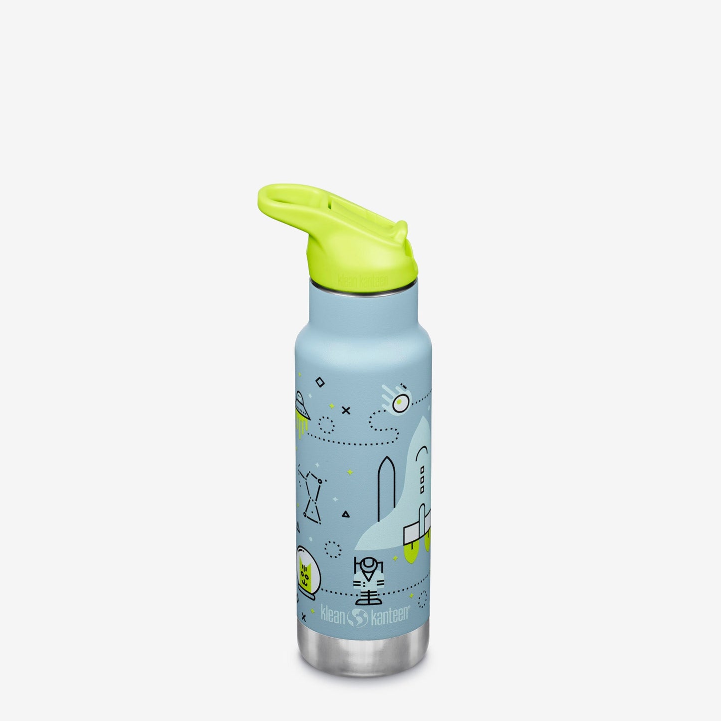 12oz-kid-s-classic-insulated-with-flip-seal-sport-cap-n5 K12KVCPPFSS-LP-Launch-Plan.jpg