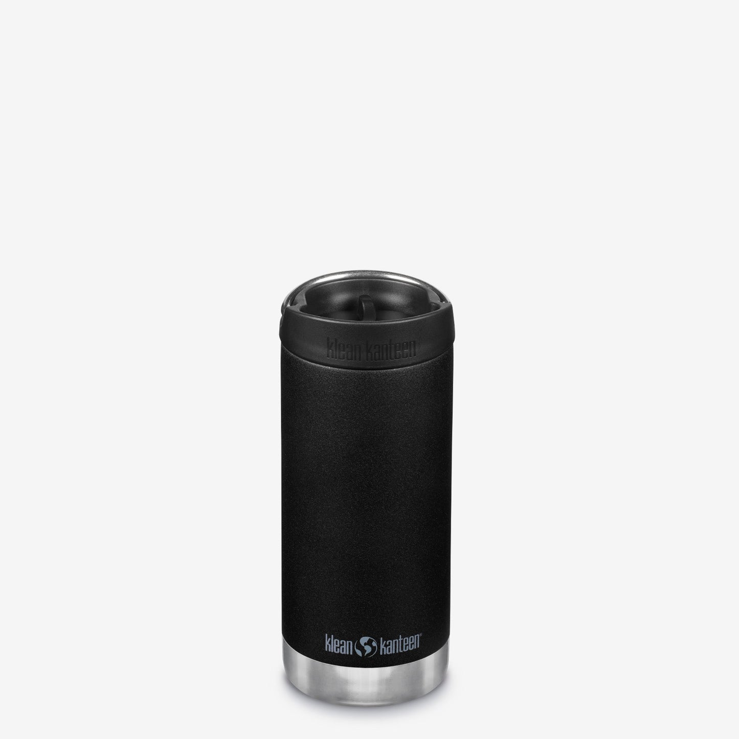 12oz-tkwide-with-cafe-cap-a7 K12TKWPCC-BK-T.jpg