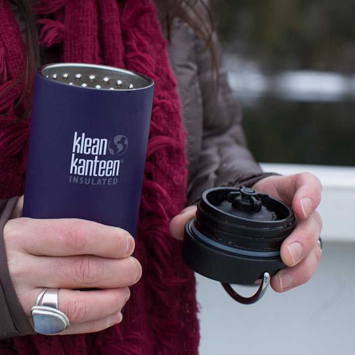 tkwide-cafe-cap-t4 K12TKWPCC-KM-cafecap_bottom_lifestyle.jpg