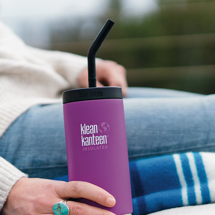 tkwide-straw-cap-y5 K12TKWPCC-KM-straw-lid_lifestyle.jpg