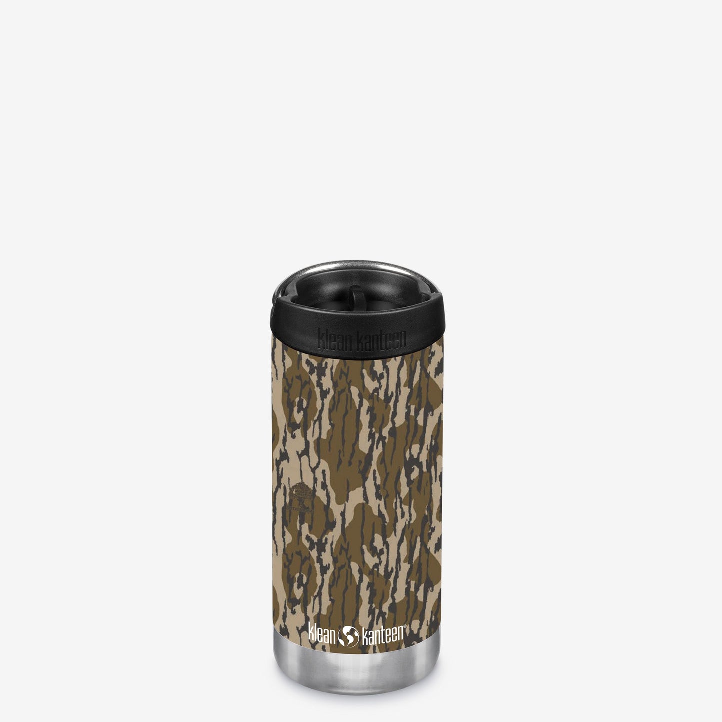 12oz-tkwide-with-cafe-cap-mossy-oak-h4 K12TKWPCC-MossyOak_BottomlandOriginal.jpg