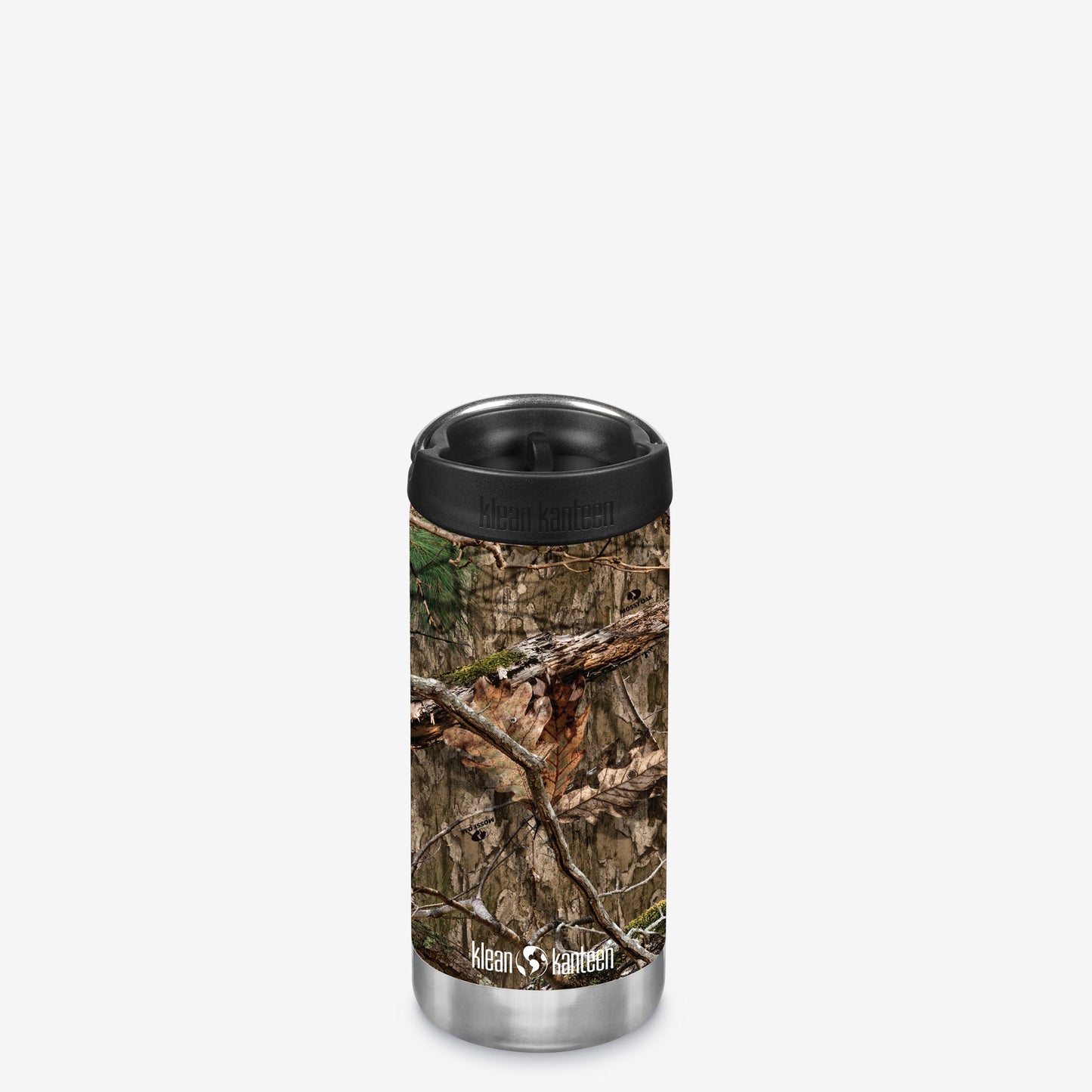 12oz-tkwide-with-cafe-cap-mossy-oak-h4 K12TKWPCC-MossyOak_CountryDNA.jpg
