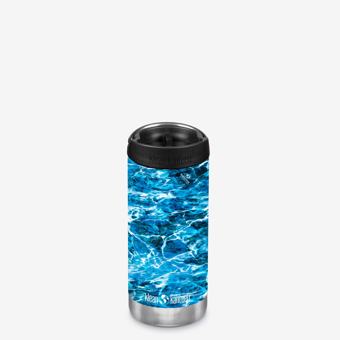 12oz-tkwide-with-cafe-cap-mossy-oak-h4 K12TKWPCC-MossyOak_Nautical.jpg