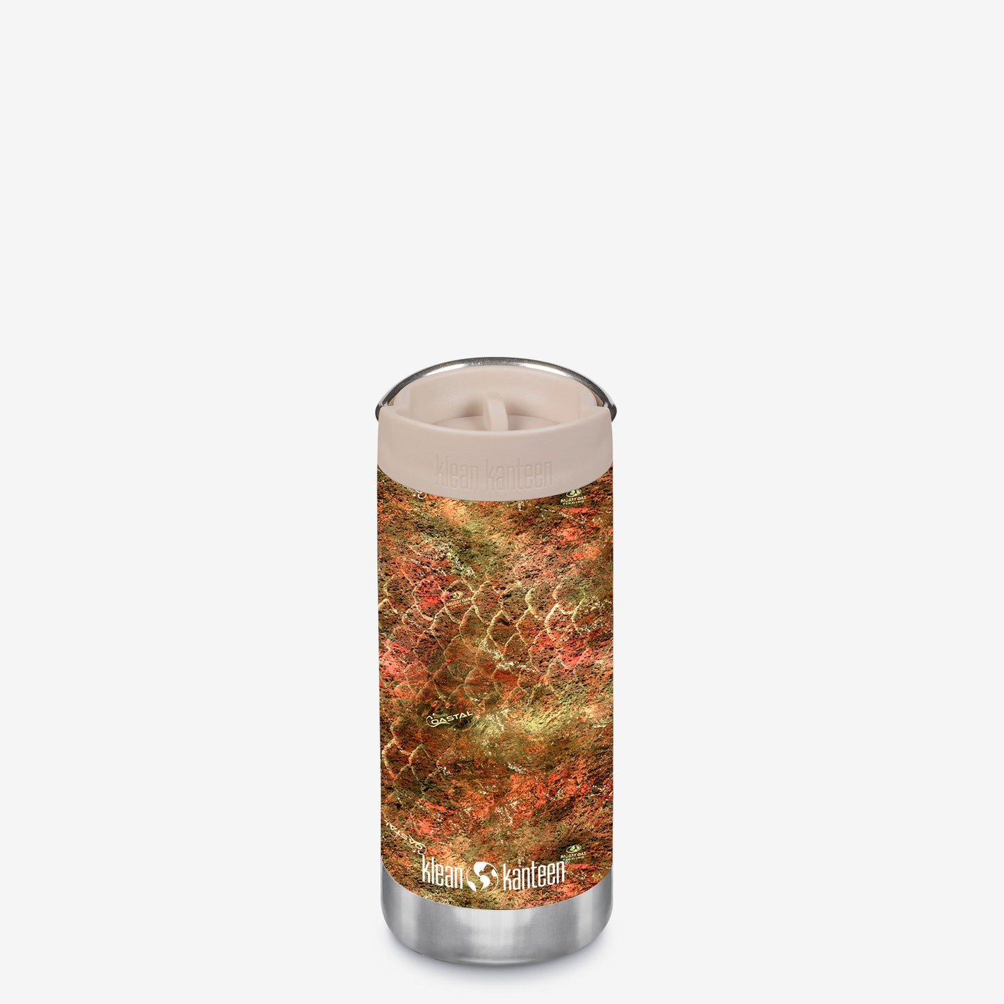 12oz-tkwide-with-cafe-cap-mossy-oak-h4 K12TKWPCC-MossyOak_RainbowTrout.jpg