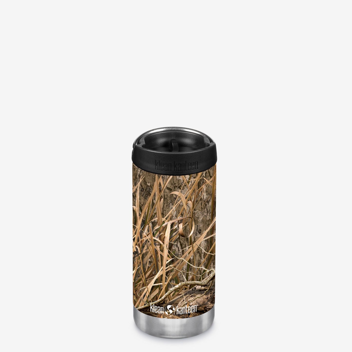 12oz-tkwide-with-cafe-cap-mossy-oak-h4 K12TKWPCC-MossyOak_ShadowGrassHabitat.jpg
