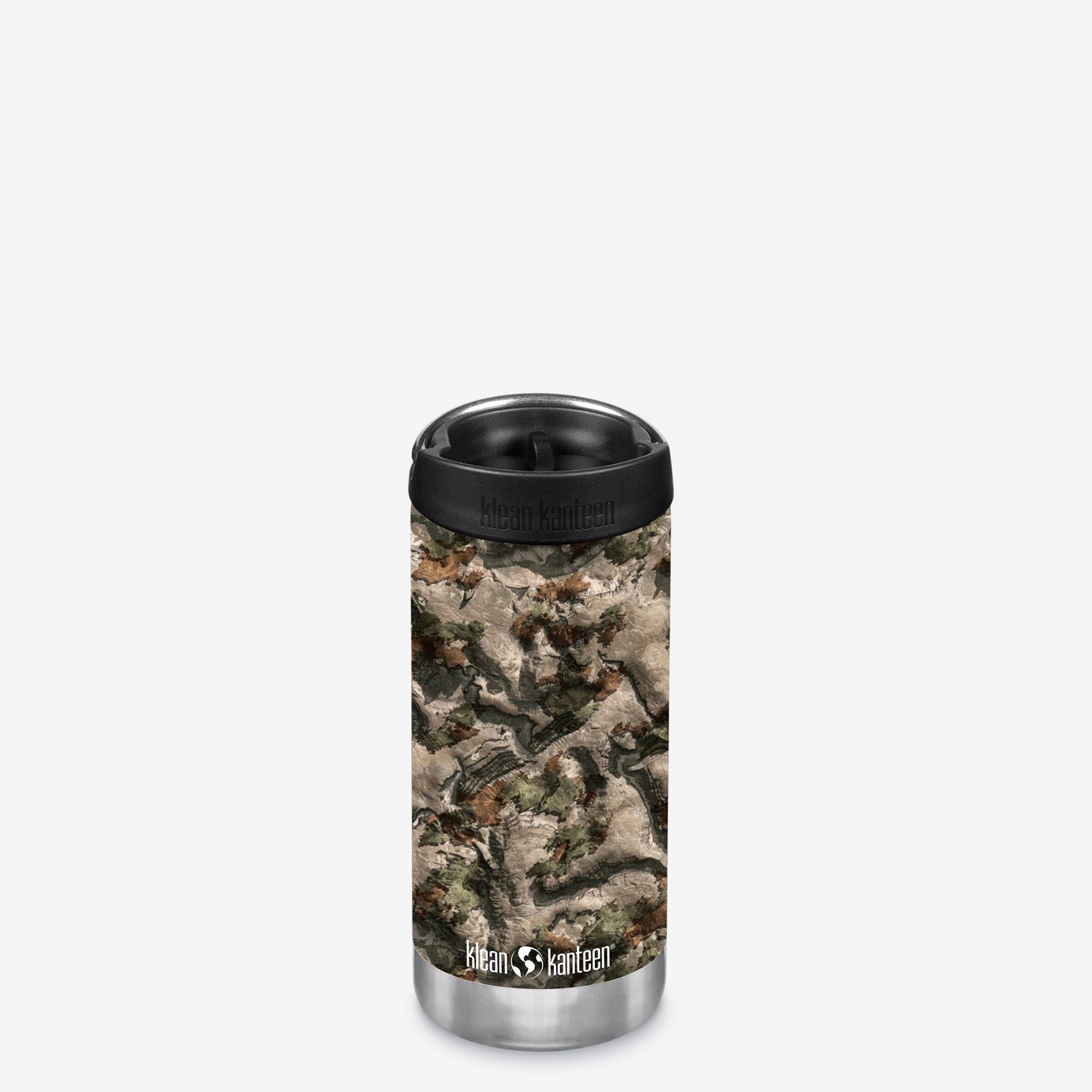 12oz-tkwide-with-cafe-cap-mossy-oak-h4 K12TKWPCC-MossyOak_TerraGila.jpg