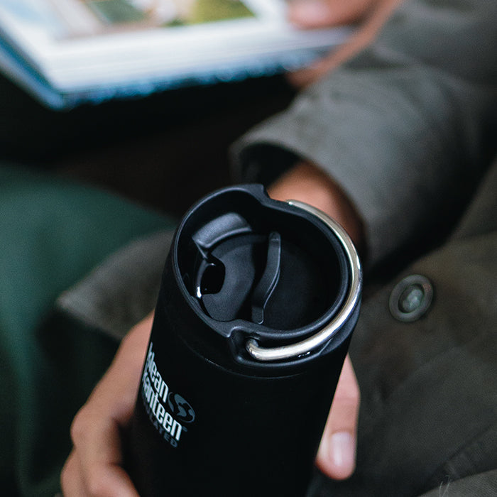 tkwide-cafe-cap-t4 K12TKWPCC-SB-cafecap_hand_black_lifestyle.jpg