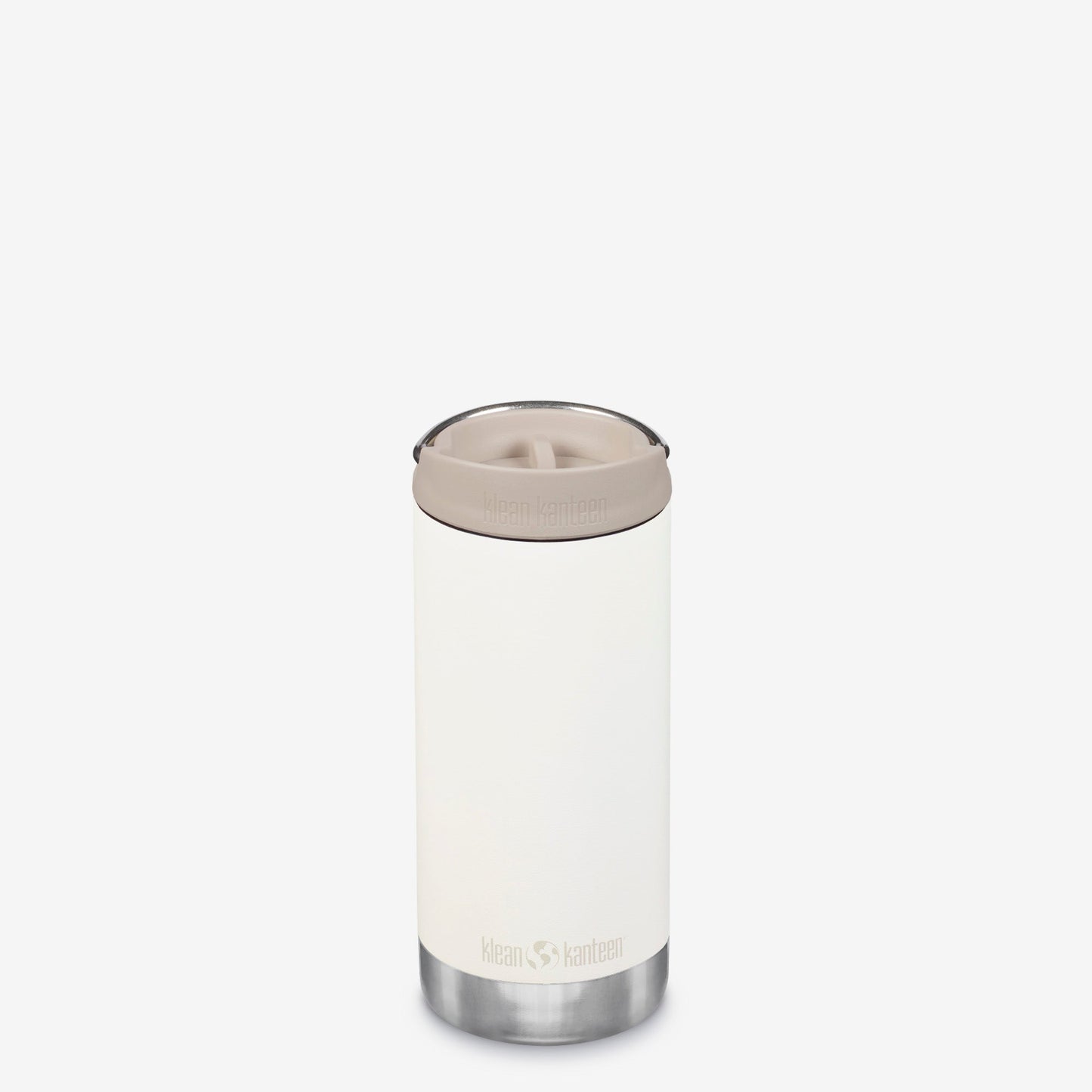 12oz-tkwide-with-cafe-cap-a7 K12TKWPCC-TF-T.jpg