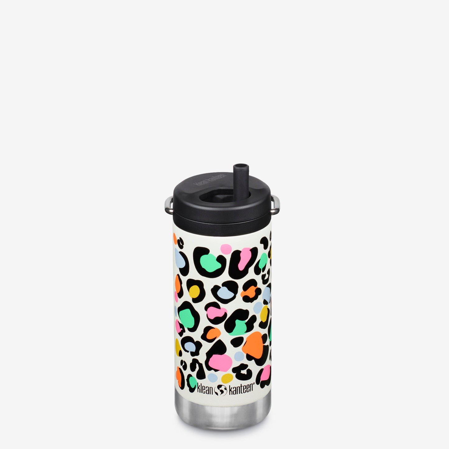 12oz-tkwide-with-twist-cap-f1 K12TKWPT-LP.jpg