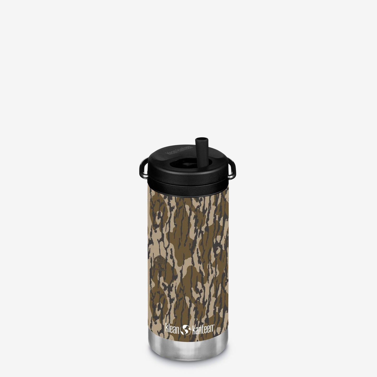 12oz-tkwide-with-twist-cap-mossy-oak-s9 K12TKWPT-MossyOak_BottomlandOriginal.jpg