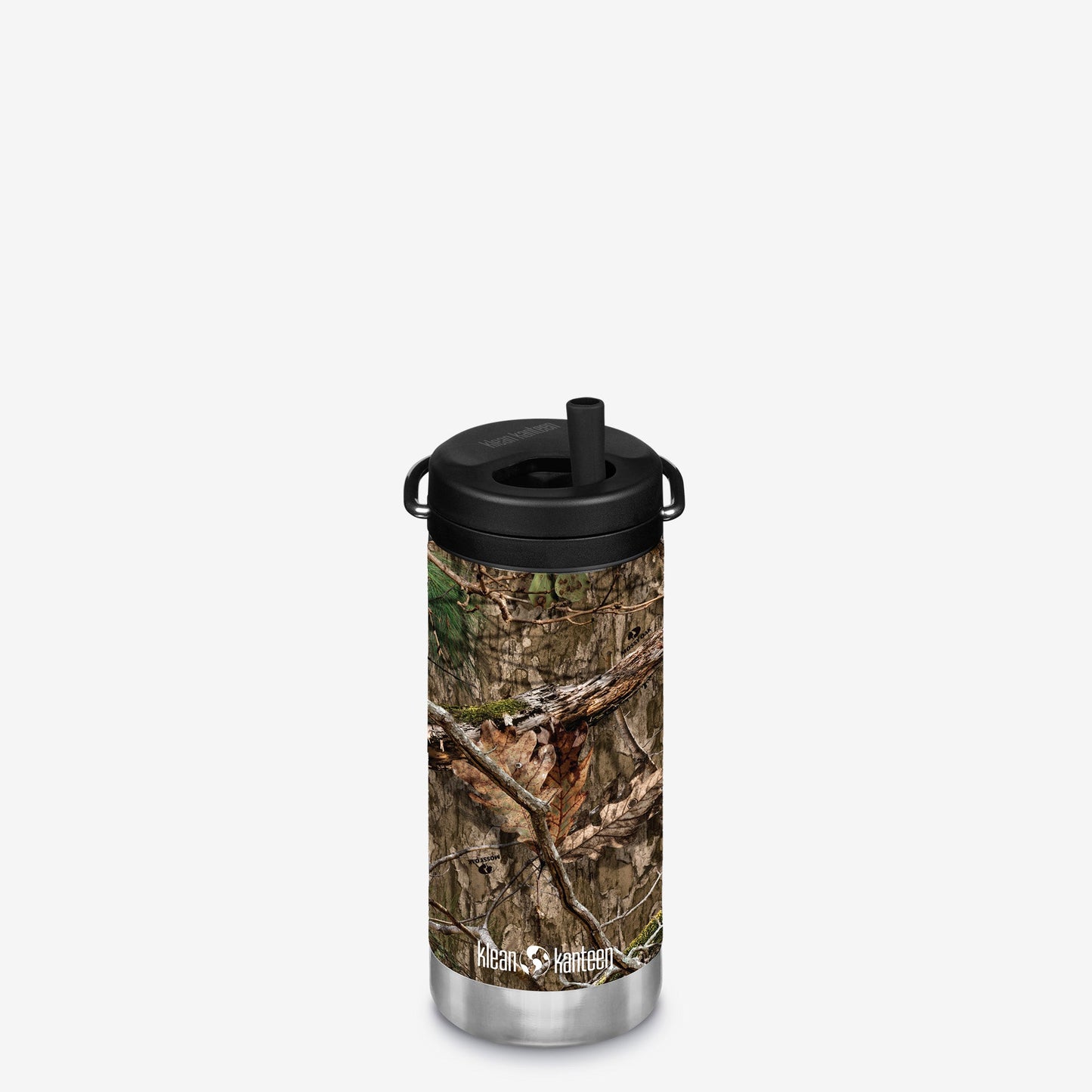 12oz-tkwide-with-twist-cap-mossy-oak-s9 K12TKWPT-MossyOak_CountryDNA.jpg