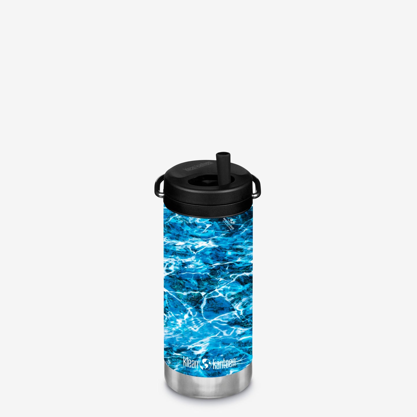 12oz-tkwide-with-twist-cap-mossy-oak-s9 K12TKWPT-MossyOak_Nautical.jpg