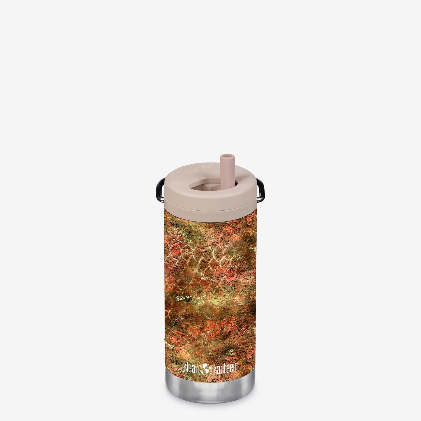 12oz-tkwide-with-twist-cap-mossy-oak-s9 K12TKWPT-MossyOak_RainbowTrout.jpg