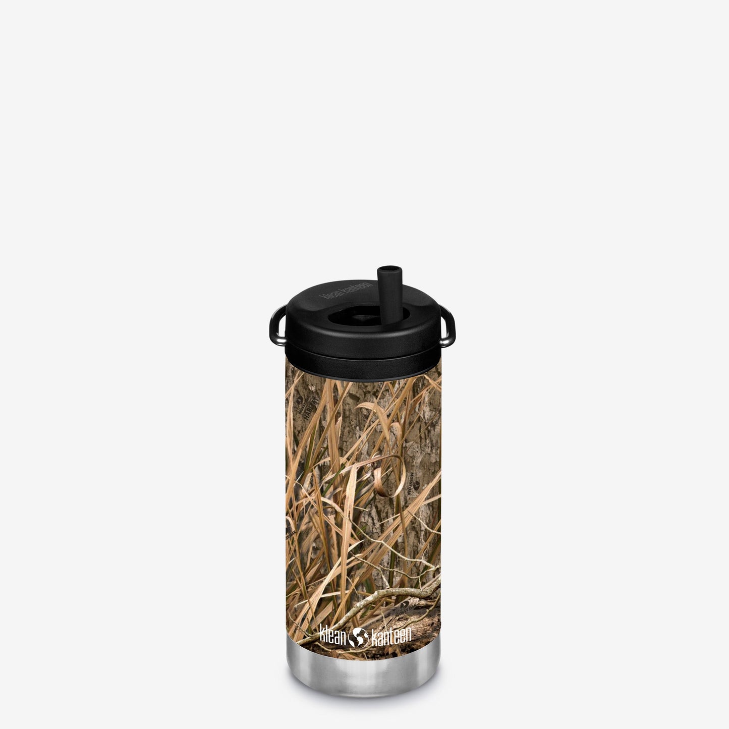 12oz-tkwide-with-twist-cap-mossy-oak-s9 K12TKWPT-MossyOak_ShadowGrassHabitat.jpg