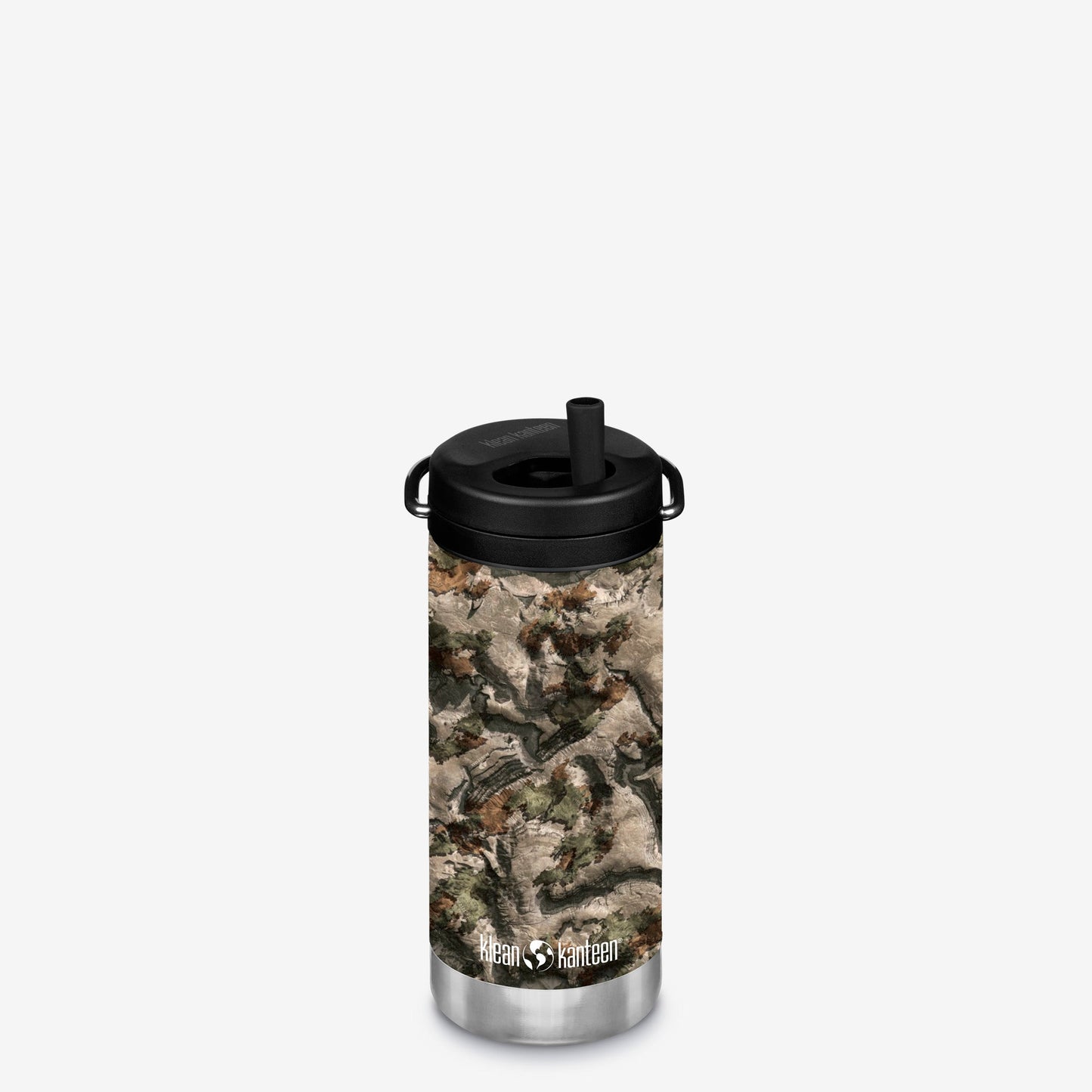 12oz-tkwide-with-twist-cap-mossy-oak-s9 K12TKWPT-MossyOak_TerraGila.jpg