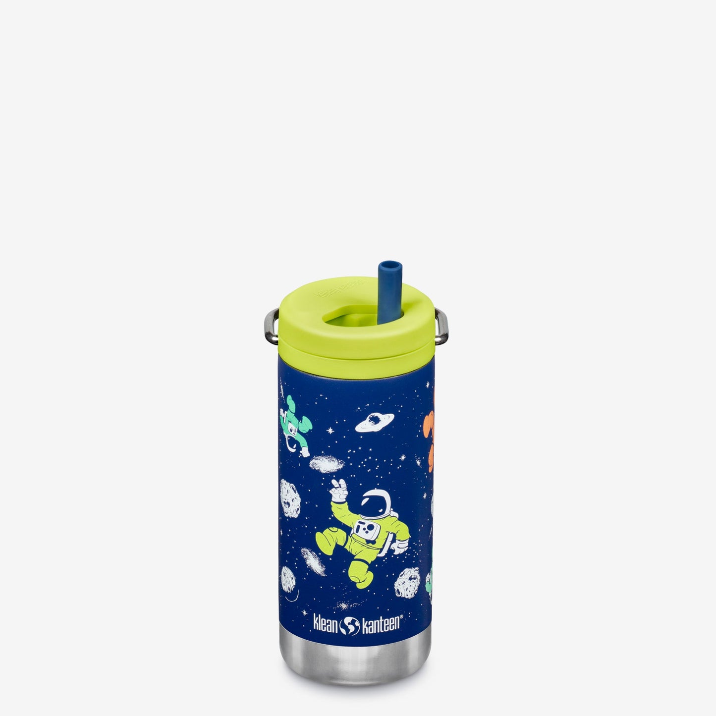 12oz-tkwide-with-twist-cap-f1 K12TKWPT-SC.jpg