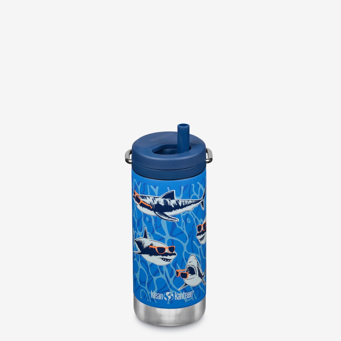 12oz-tkwide-with-twist-cap-f1 K12TKWPT-SIS.jpg