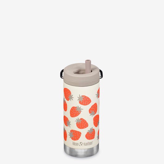 12oz-tkwide-with-twist-cap-f1 K12TKWPT-ST-T.jpg