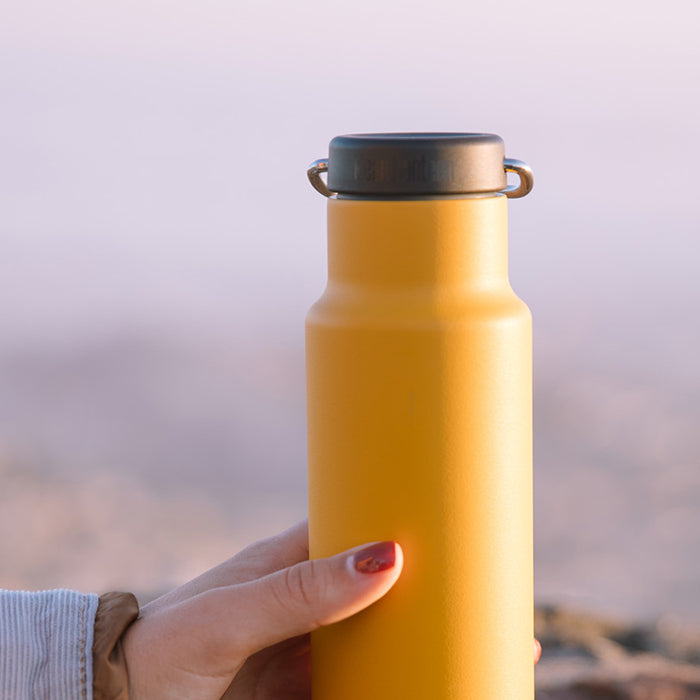 classic-loop-cap-g4 K12VCNPPL-MG-loop-cap_yellow_bottle_lifestyle.jpg
