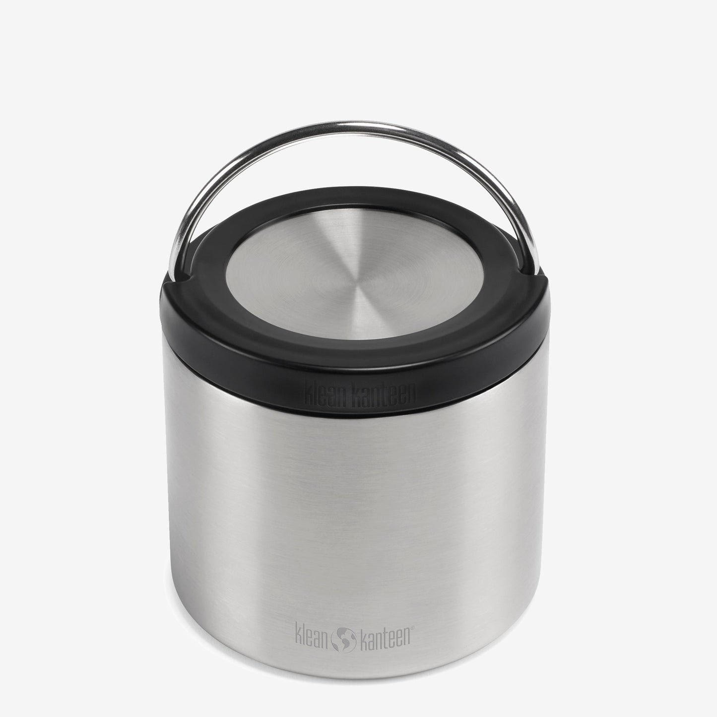 16oz-tkcanister-food-container-d4 K16TKCAN-BS_insulated_food_canister_16oz.jpg
