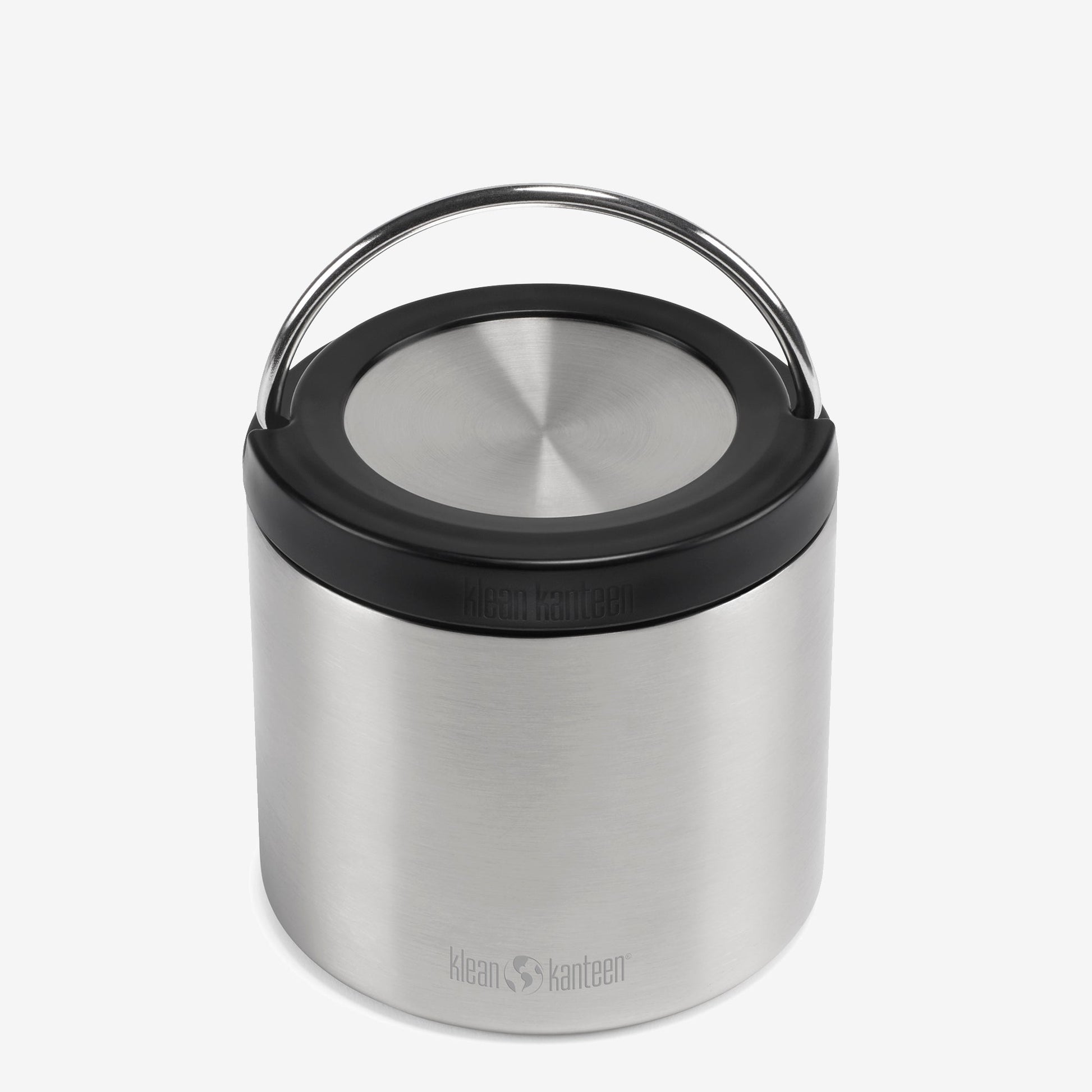 16oz-tkcanister-food-container-d4 K16TKCAN-BS_insulated_food_canister_16oz.jpg