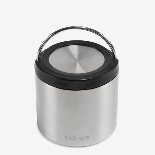16oz-tkcanister-food-container-d4 K16TKCAN-BS_insulated_food_canister_16oz.jpg